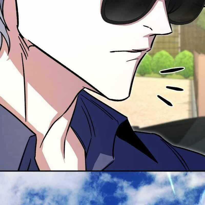 Tuyệt Đỉnh Bác Sĩ Chương 7 trang 14