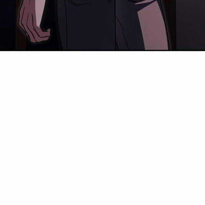 Tuyệt Đỉnh Bác Sĩ Chương 7 trang 140