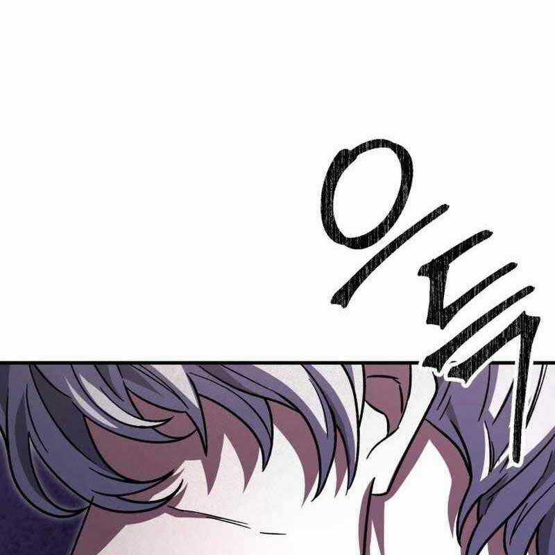 Tuyệt Đỉnh Bác Sĩ Chương 7 trang 142