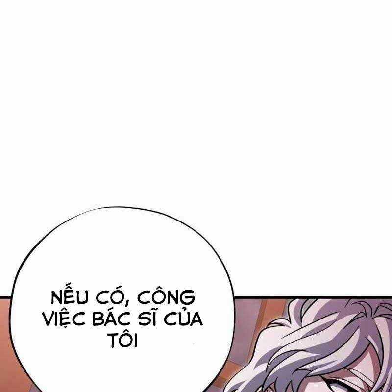 Tuyệt Đỉnh Bác Sĩ Chương 7 trang 147