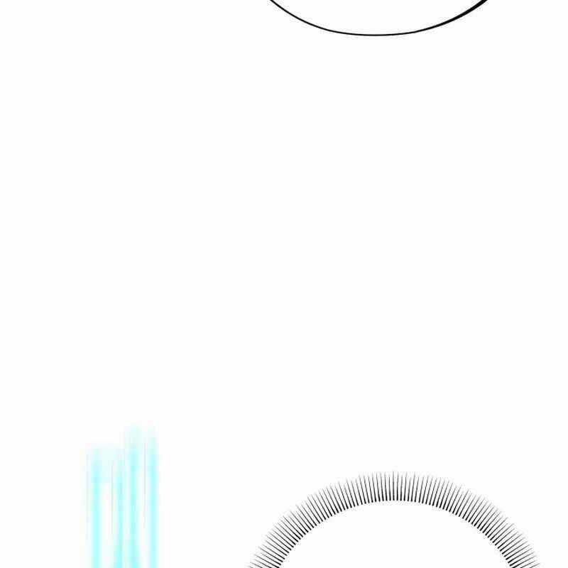 Tuyệt Đỉnh Bác Sĩ Chương 7 trang 150