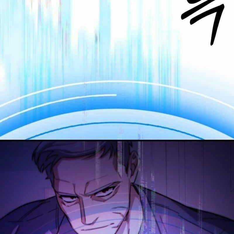 Tuyệt Đỉnh Bác Sĩ Chương 7 trang 152