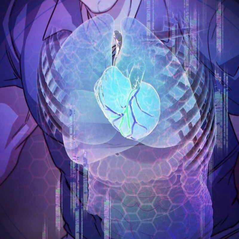 Tuyệt Đỉnh Bác Sĩ Chương 7 trang 153