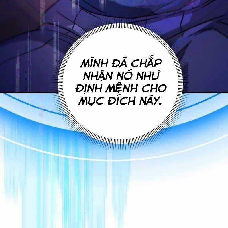 Tuyệt Đỉnh Bác Sĩ Chương 7 trang 154