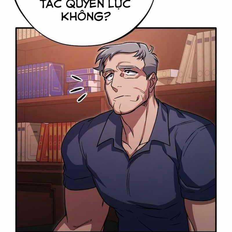 Tuyệt Đỉnh Bác Sĩ Chương 7 trang 156