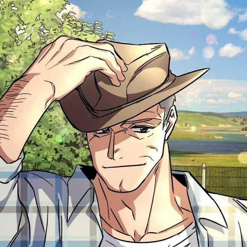 Tuyệt Đỉnh Bác Sĩ Chương 7 trang 16