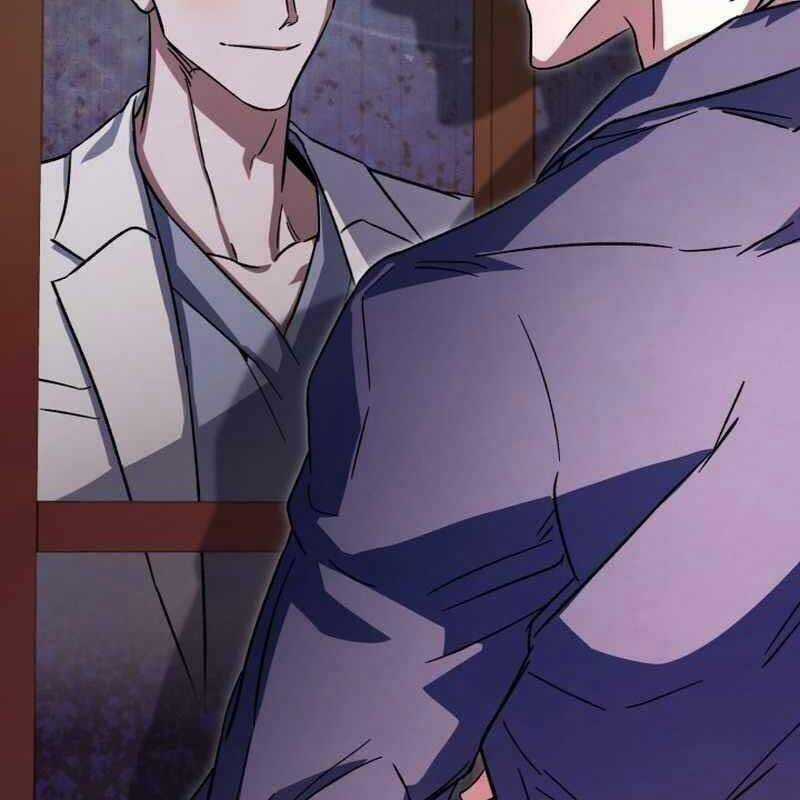 Tuyệt Đỉnh Bác Sĩ Chương 7 trang 161