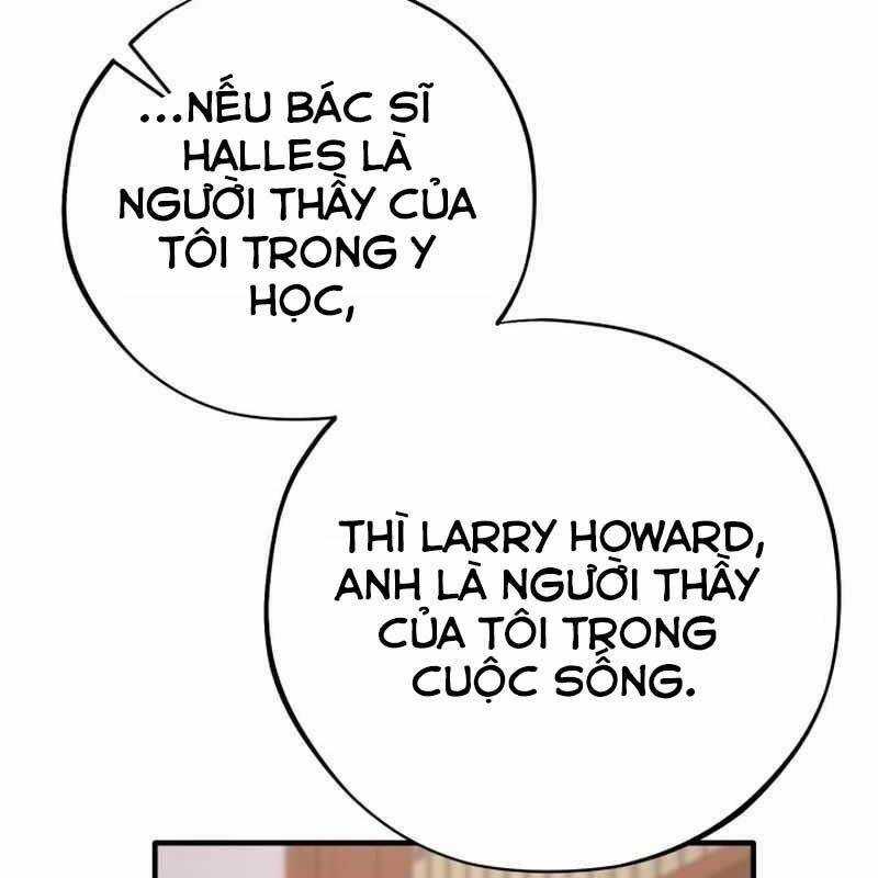 Tuyệt Đỉnh Bác Sĩ Chương 7 trang 164