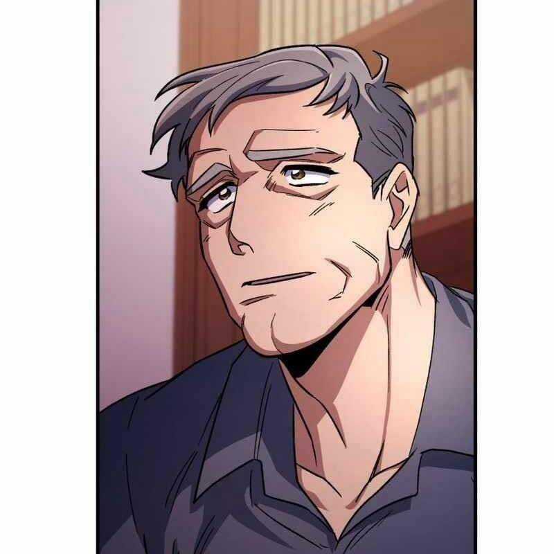 Tuyệt Đỉnh Bác Sĩ Chương 7 trang 165