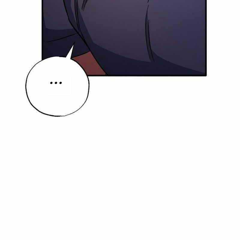 Tuyệt Đỉnh Bác Sĩ Chương 7 trang 166