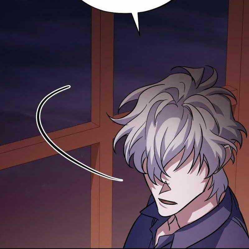 Tuyệt Đỉnh Bác Sĩ Chương 7 trang 168