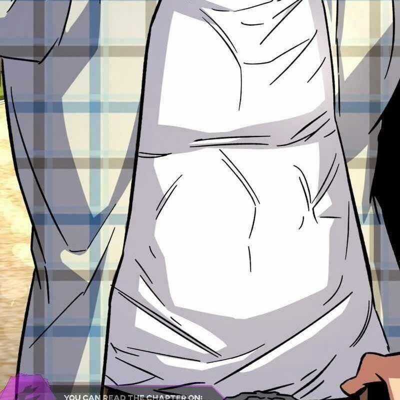 Tuyệt Đỉnh Bác Sĩ Chương 7 trang 17