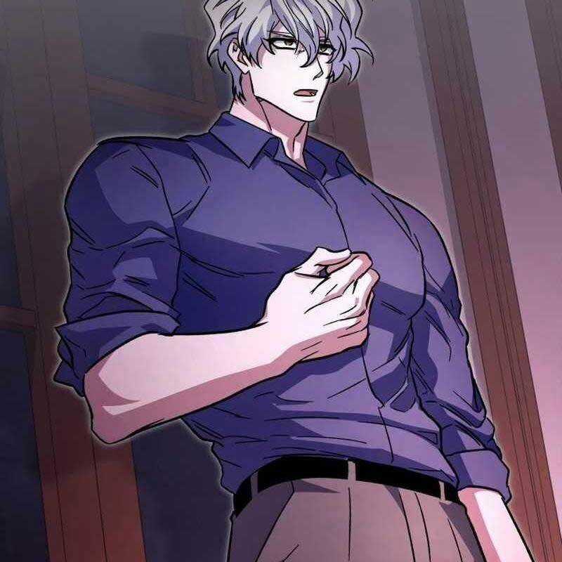 Tuyệt Đỉnh Bác Sĩ Chương 7 trang 171