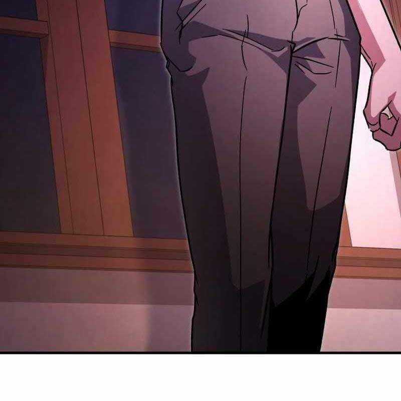 Tuyệt Đỉnh Bác Sĩ Chương 7 trang 172