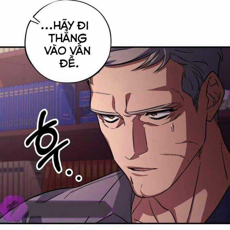 Tuyệt Đỉnh Bác Sĩ Chương 7 trang 174