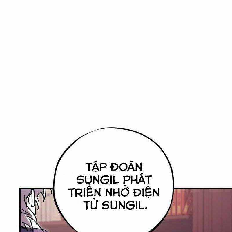 Tuyệt Đỉnh Bác Sĩ Chương 7 trang 175