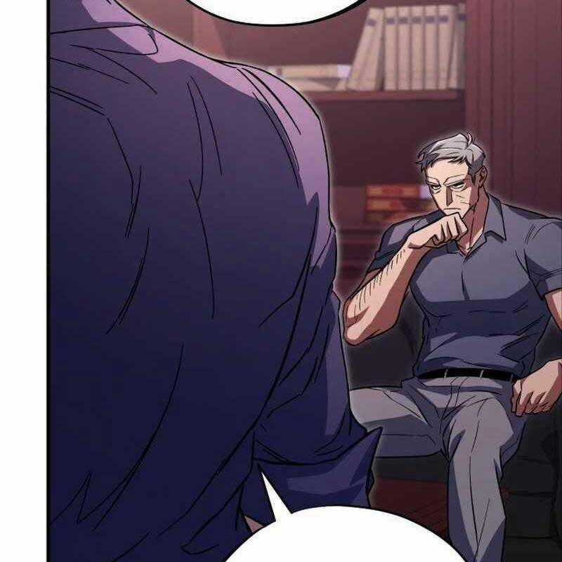 Tuyệt Đỉnh Bác Sĩ Chương 7 trang 176