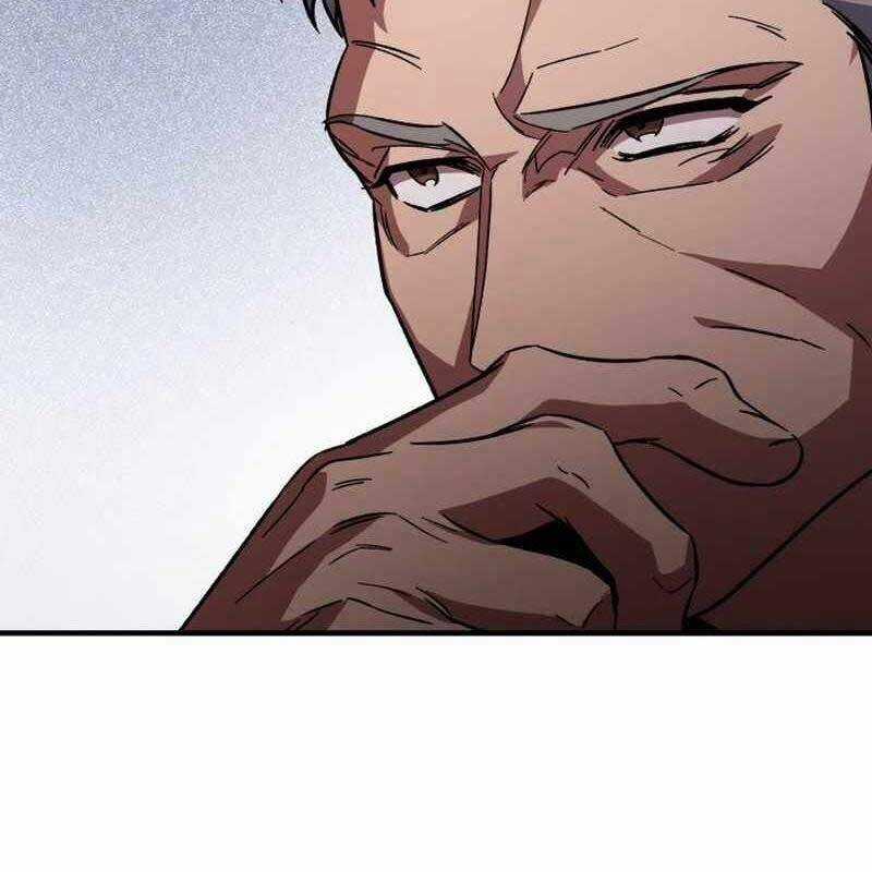 Tuyệt Đỉnh Bác Sĩ Chương 7 trang 178