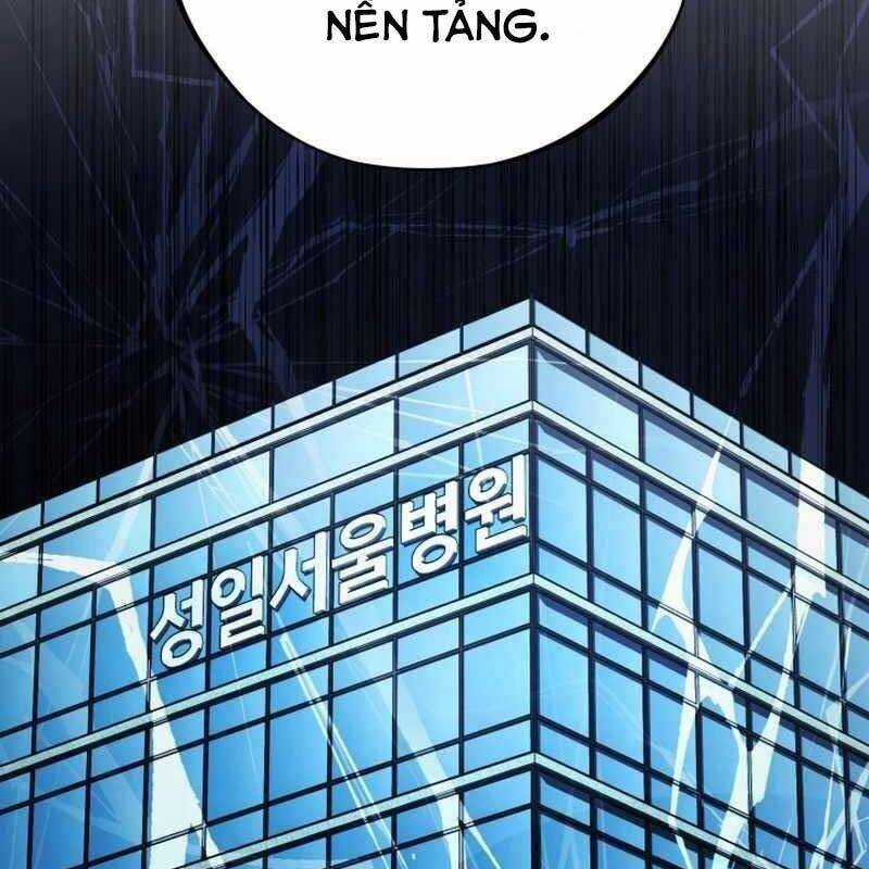 Tuyệt Đỉnh Bác Sĩ Chương 7 trang 180