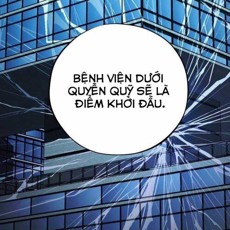 Tuyệt Đỉnh Bác Sĩ Chương 7 trang 181