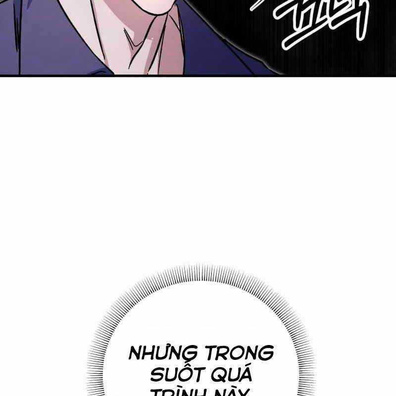 Tuyệt Đỉnh Bác Sĩ Chương 7 trang 184