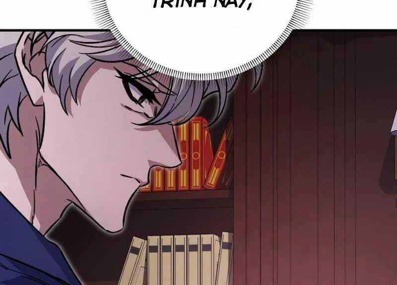 Tuyệt Đỉnh Bác Sĩ Chương 7 trang 185