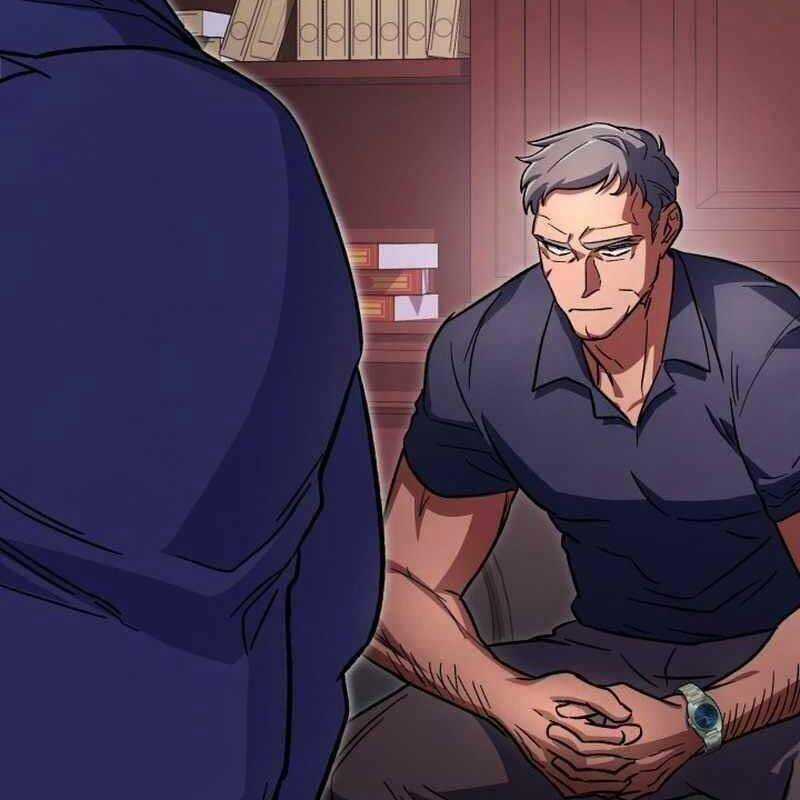 Tuyệt Đỉnh Bác Sĩ Chương 7 trang 186