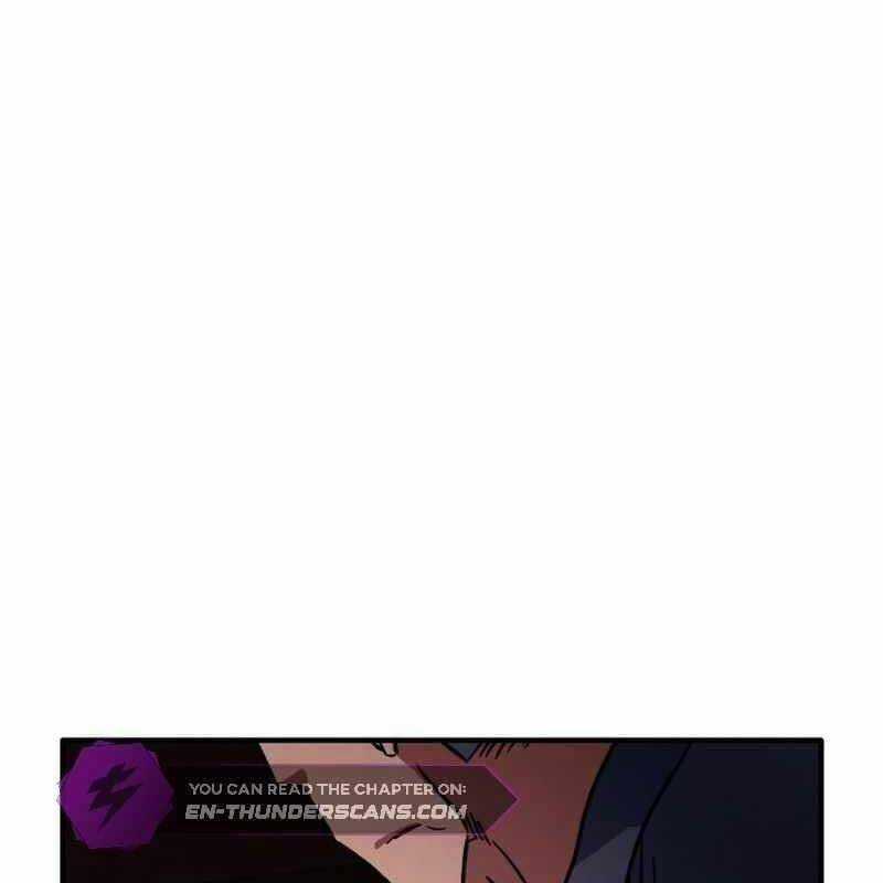 Tuyệt Đỉnh Bác Sĩ Chương 7 trang 189