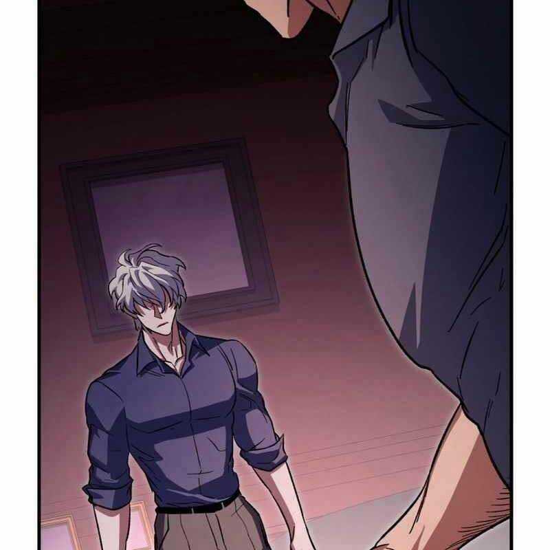 Tuyệt Đỉnh Bác Sĩ Chương 7 trang 190