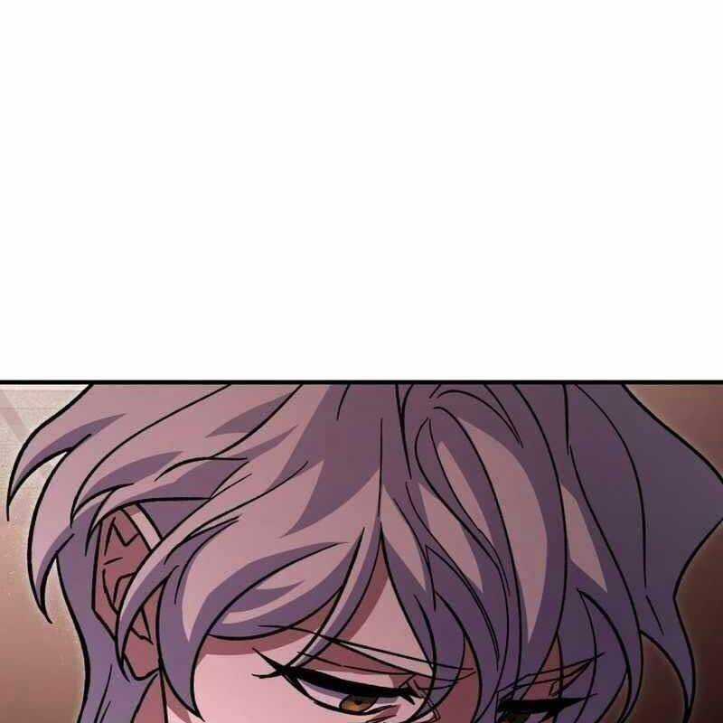 Tuyệt Đỉnh Bác Sĩ Chương 7 trang 192