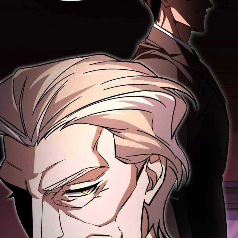 Tuyệt Đỉnh Bác Sĩ Chương 7 trang 195