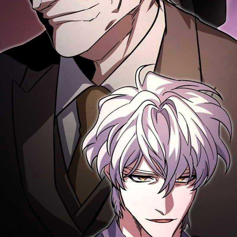 Tuyệt Đỉnh Bác Sĩ Chương 7 trang 196