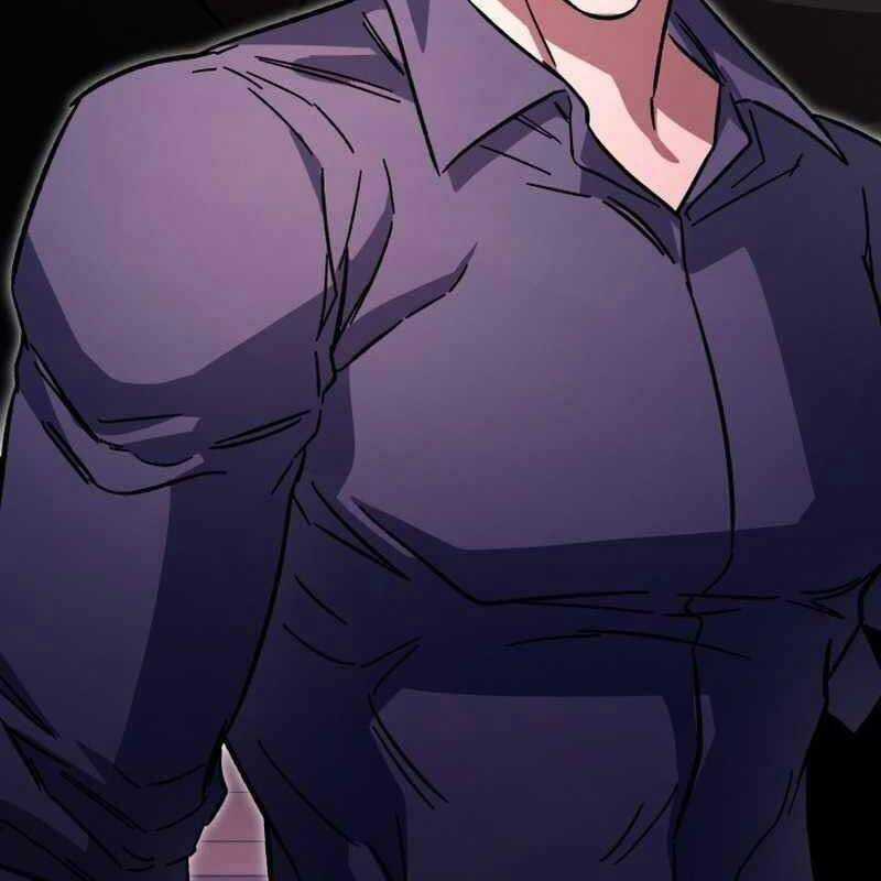 Tuyệt Đỉnh Bác Sĩ Chương 7 trang 197