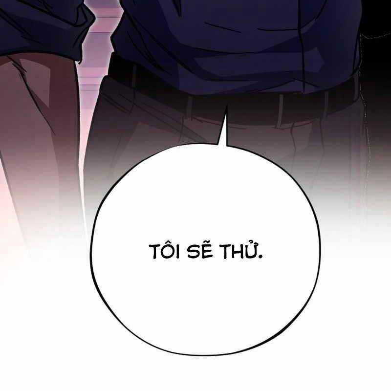 Tuyệt Đỉnh Bác Sĩ Chương 7 trang 198