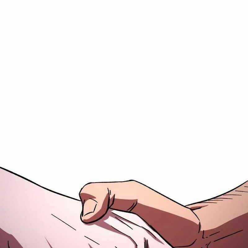 Tuyệt Đỉnh Bác Sĩ Chương 7 trang 199