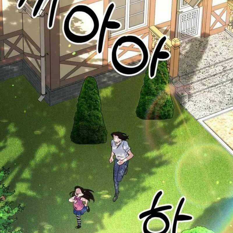 Tuyệt Đỉnh Bác Sĩ Chương 7 trang 2