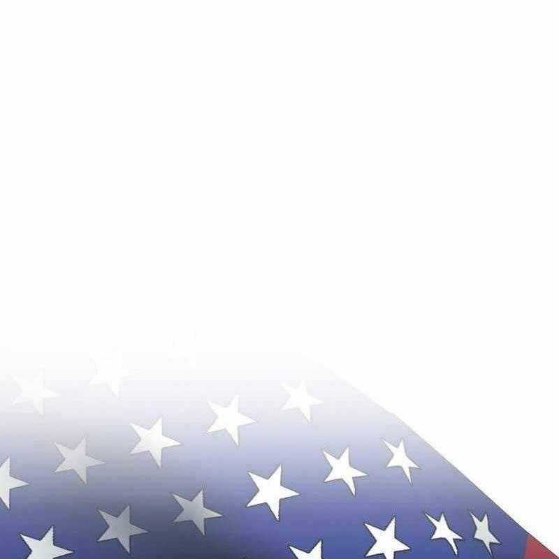 Tuyệt Đỉnh Bác Sĩ Chương 7 trang 20