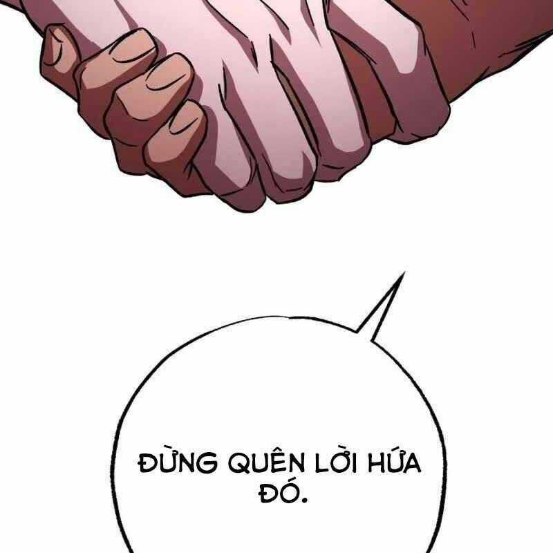 Tuyệt Đỉnh Bác Sĩ Chương 7 trang 200