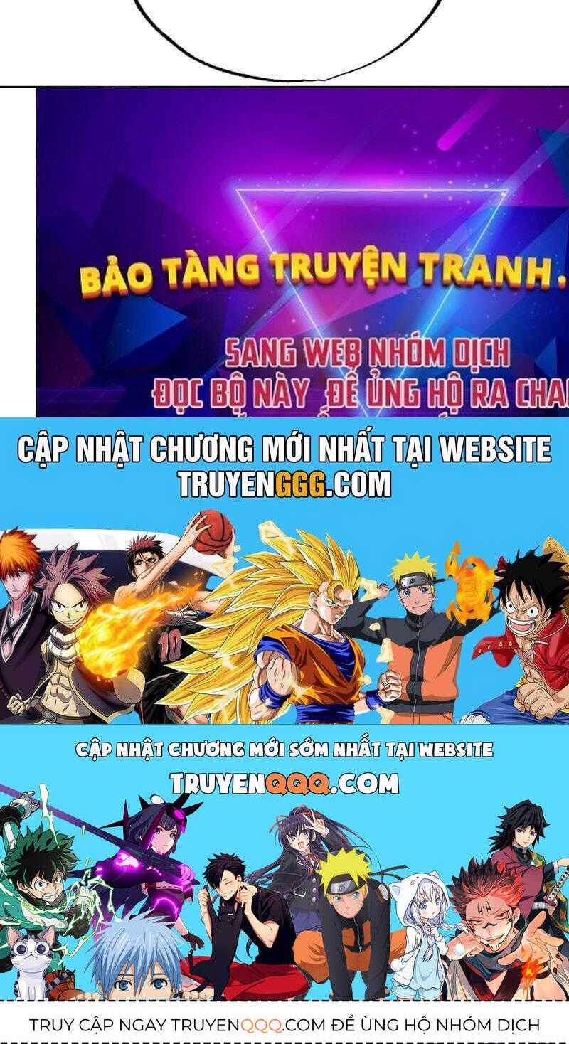 Tuyệt Đỉnh Bác Sĩ Chương 7 trang 201