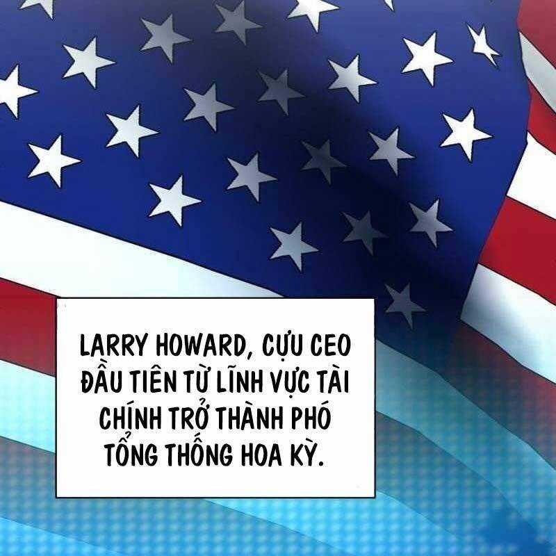 Tuyệt Đỉnh Bác Sĩ Chương 7 trang 21