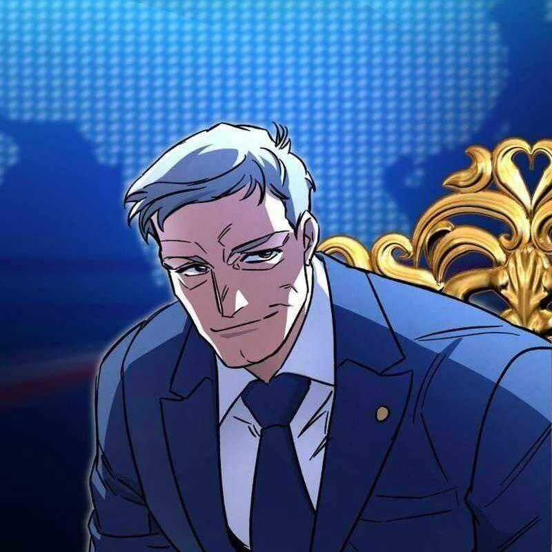 Tuyệt Đỉnh Bác Sĩ Chương 7 trang 22