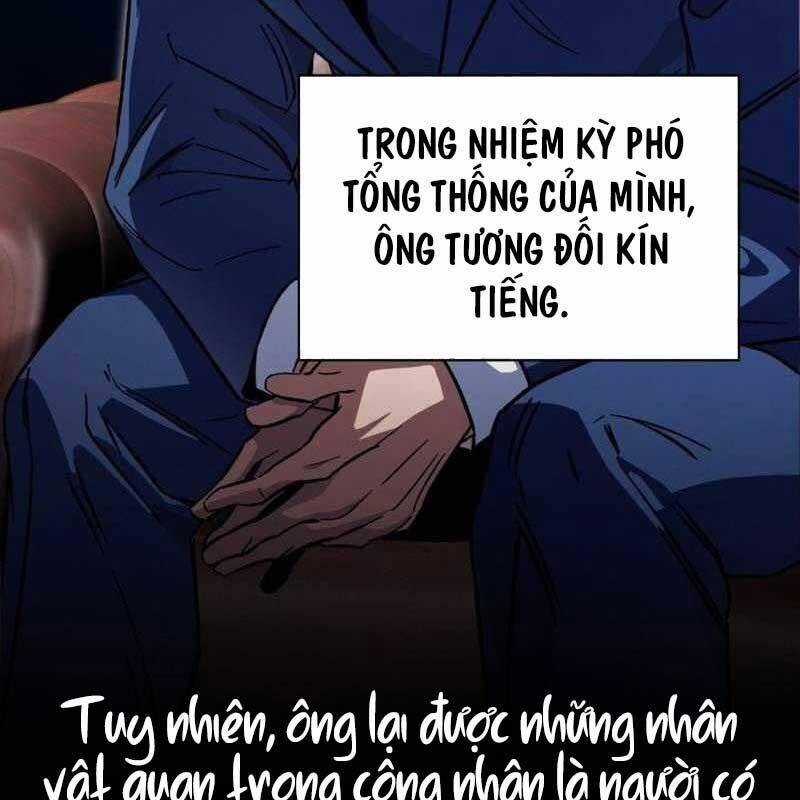 Tuyệt Đỉnh Bác Sĩ Chương 7 trang 23