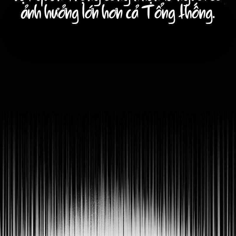 Tuyệt Đỉnh Bác Sĩ Chương 7 trang 24