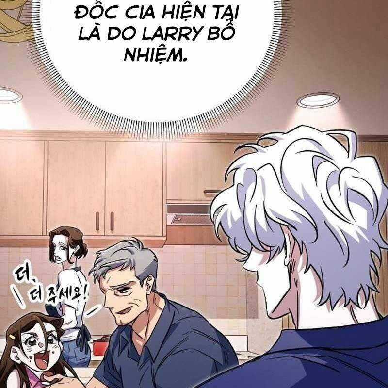 Tuyệt Đỉnh Bác Sĩ Chương 7 trang 26