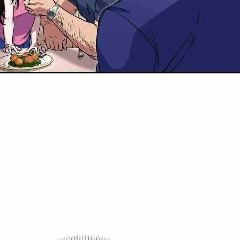 Tuyệt Đỉnh Bác Sĩ Chương 7 trang 27