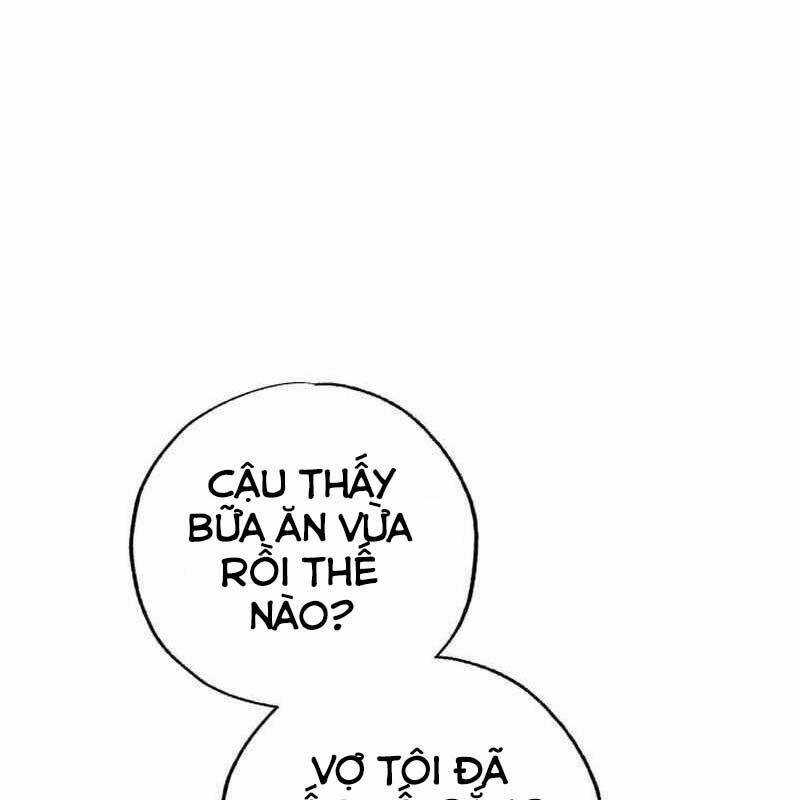 Tuyệt Đỉnh Bác Sĩ Chương 7 trang 30