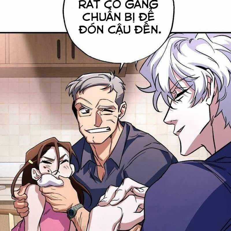 Tuyệt Đỉnh Bác Sĩ Chương 7 trang 31