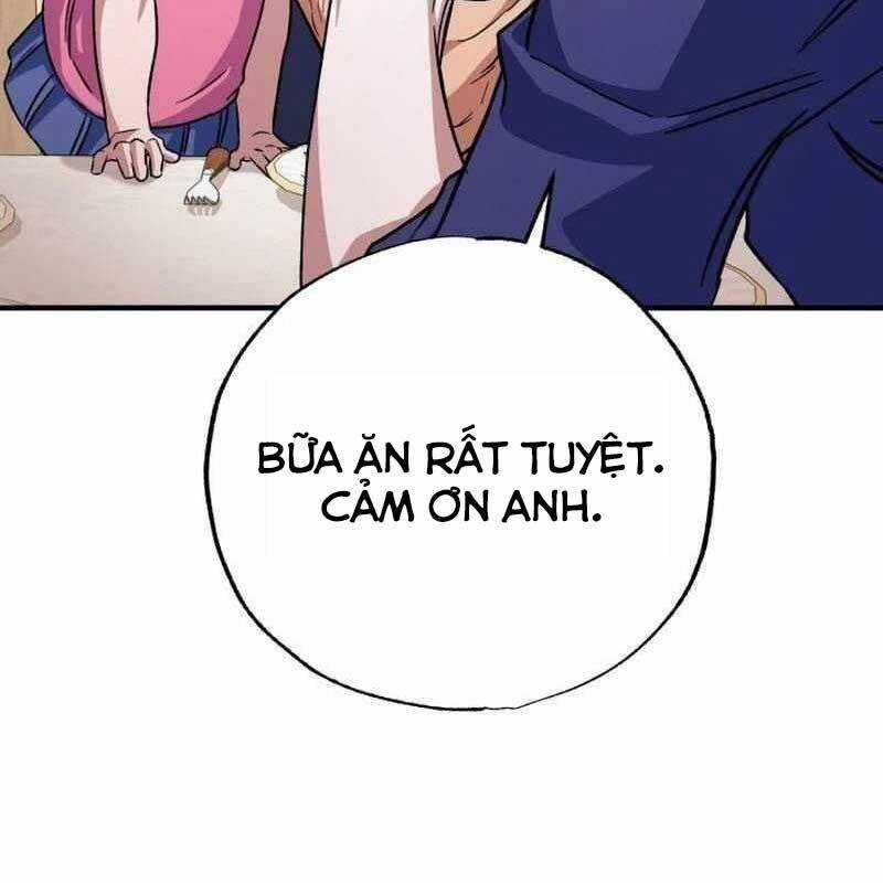 Tuyệt Đỉnh Bác Sĩ Chương 7 trang 32