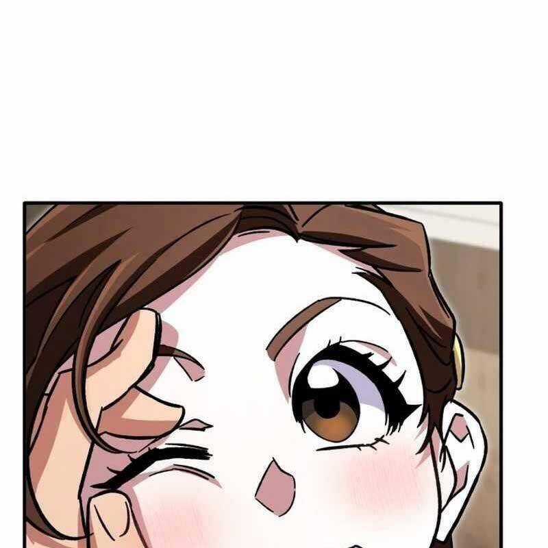 Tuyệt Đỉnh Bác Sĩ Chương 7 trang 33