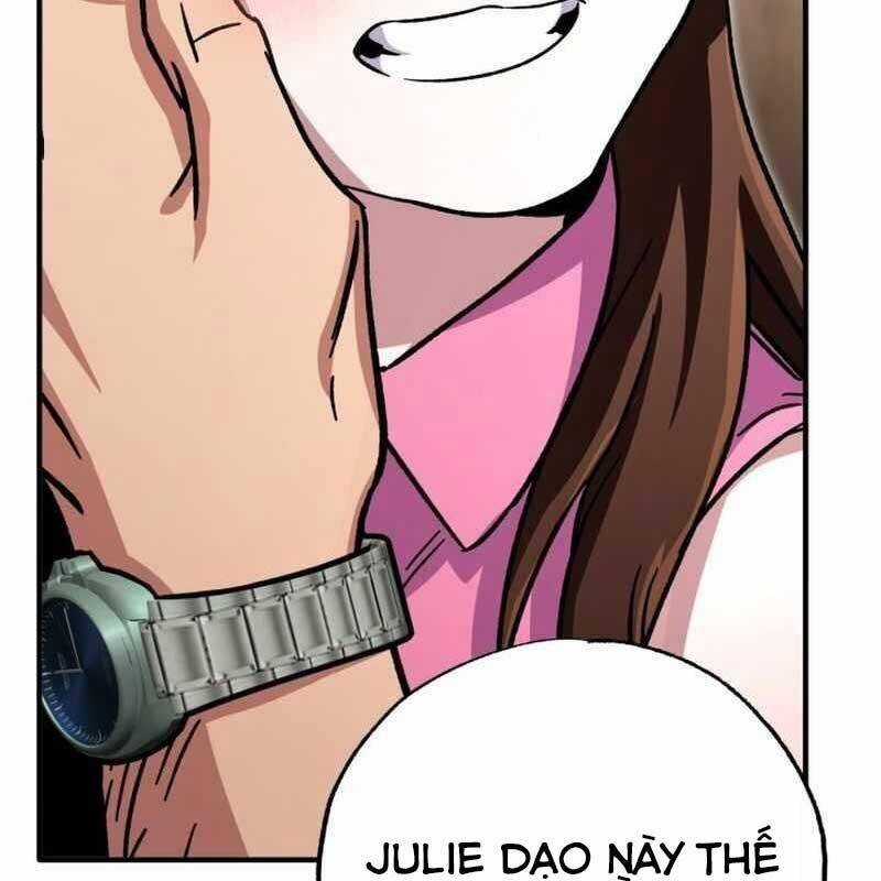 Tuyệt Đỉnh Bác Sĩ Chương 7 trang 34